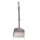 The Quang Plastic Broom Set 